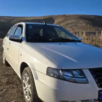 سورن پلاس|خودرو سواری و وانت|مشگین شهر, |دیوار