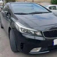 سراتو۲۰۱۹فول واردات اپتیماییyd