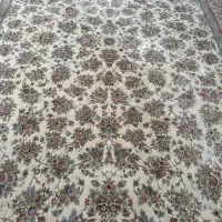 فرش ماشینی|فرش|جوانرود, |دیوار