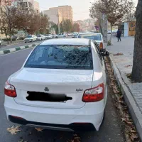 سایناs1401|خودرو سواری و وانت|ارومیه, |دیوار