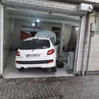 نیازمند مکانیک و گیربکس ساز ماهر  با شرایط عالی|استخدام صنعتی، فنی، مهندسی|مشهد, شهید بهشتی|دیوار
