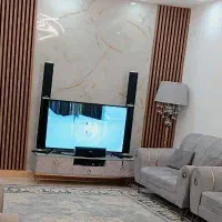 سینما خانگی