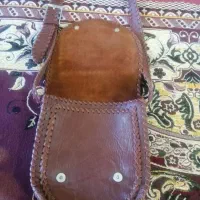 کیف مردانه چرم اصل اصل