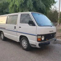 فروش خودرو