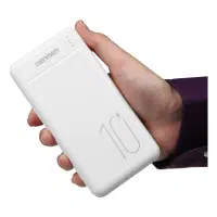 ایرپاد بلوتوثی/ ساعت هوشمند/پاوربانک 390|لوازم جانبی موبایل و تبلت|قم, دانشگاه قم|دیوار