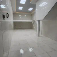 مغازه-70-متری-همکف