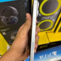17Max|موبایل|تهران, تجریش|دیوار