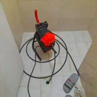 چاه بازکن فنرزنی۱۰۰٪تضمینی بی واسطه به شرط۲۴ساعته|خدمات پیشه و مهارت|یزد, |دیوار