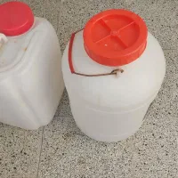 دبه