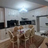 اجاره-140متری-تبدیل-مستر-شهرک-فرهنگیان