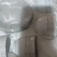 فروش فوری فنجان ونعلبکی