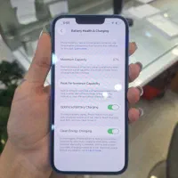 آیفون۱۳|موبایل|تهران, یافت‌آباد|دیوار