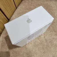 ایرپاد پرو 2|لوازم جانبی موبایل و تبلت|رشت, گلسار|دیوار