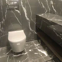 ۱۲۵ متر/۳ خواب/گلسار|فروش آپارتمان|رشت, گلسار|دیوار