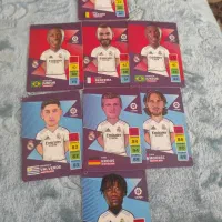 کیمدی ۲۰۲۳|اسباب‌‌بازی|فسا, |دیوار