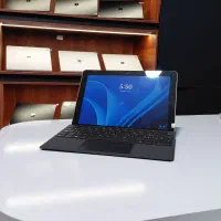 surface pro go 1|رایانه همراه|تهران, فلسطین (میدان انقلاب)|دیوار
