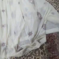 پرده|پرده، رانر، رومیزی|چمران, |دیوار