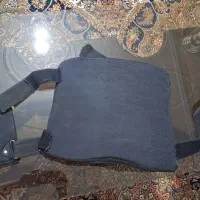کمر بند طبی