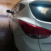 توسان ix35|خودرو سواری و وانت|تهران, آرژانتین|دیوار