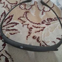 عینک سه بعدی|تلویزیون و پروژکتور|اهواز, کمپلو شمالی|دیوار