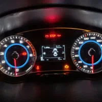 سایناs|خودرو سواری و وانت|فردیس, شهرک ۱۱۰|دیوار