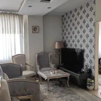 ۵۴ متر میدان ۸۶ با پارکینگ و اسانسور|فروش آپارتمان|تهران, فدک|دیوار