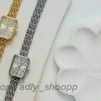 ساعت و بنگل|ساعت|بروجرد, |دیوار