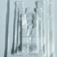 فروش عمده و جزئی نایلکس ، رکابی