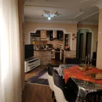 تکواحدی بازسازی شده ۸ دی معلم|اجارهٔ آپارتمان|رشت, نیکمرام|دیوار