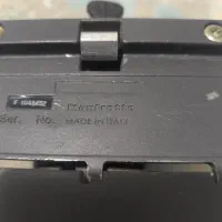 هد مانفرتو Manfrotto|دوربین عکاسی و فیلم‌برداری|اهواز, کوی فرهنگیان ۱|دیوار