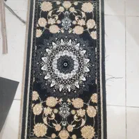 پشتی فرشی در طرح های مختلف|پشتی|بندر انزلی, گلسرخ|دیوار