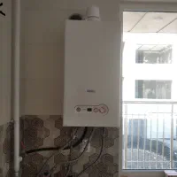 تعمیرانواع پکیج(نماینده مجاز بوتان ایران رادیاتور)|خدمات پیشه و مهارت|سنندج, |دیوار