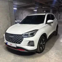 ام‌ وی ام x55 پرو فول مدل ۱۴۰۲ تک برگ سند