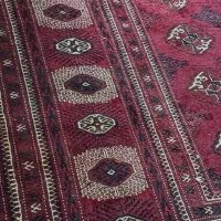 همه اجناس|سایر لوازم برقی|دلند, |دیوار