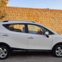 جک s3 کم کار