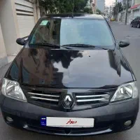 ال 90پارس خودروE2فول مدل90شاسی پلمپ کارکرد160هزار