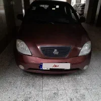 تیبا۲