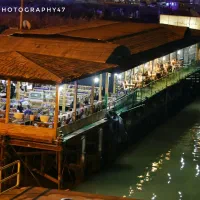 استخدام ،نیروی آشپزخانه