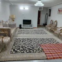 آپارتمان ۸۵ متری، بهترین لوکیشن