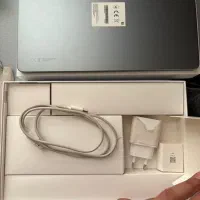 redemi pad se 128 8G|تبلت|تهران, نازی‌آباد|دیوار