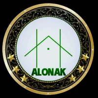 سوییت تجاری،مسکونی۳۰متری طبقه اول ،میدان گاز