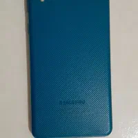 گوشی A02|موبایل|کرج, حسن آباد|دیوار