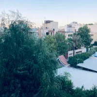 رهن و اجاره واحد دو خوابه قصرالدشت ک46