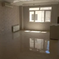 ۸۵متر دو خوابه فول امکانات