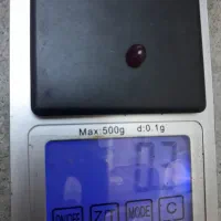 سنگ جواهری وقیمتی الماس ،یاقوت ،زمرد|جواهرات|اردبیل, |دیوار