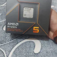 mother board و cpu