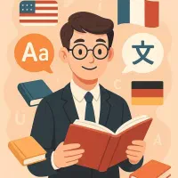 تدریس خصوصی زبان انگلیسی ( ویژه بانوان ) آموزش|خدمات آموزشی|اصفهان, بهارستان|دیوار