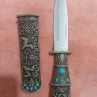 چاقو تزینی نونو فروشی