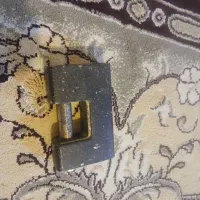 کلید کتابی|کلکسیون و سرگرمی|سرپل ذهاب, |دیوار