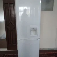 یخچال فریزر سامسونگ